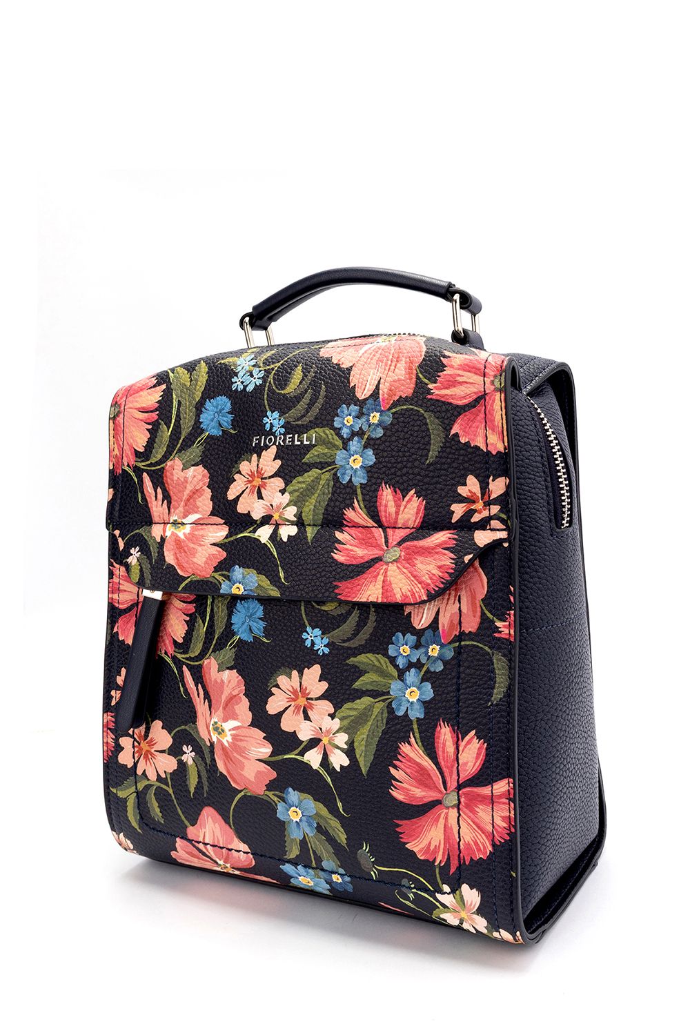 FIORELLI Isla Mini Backpack image 2