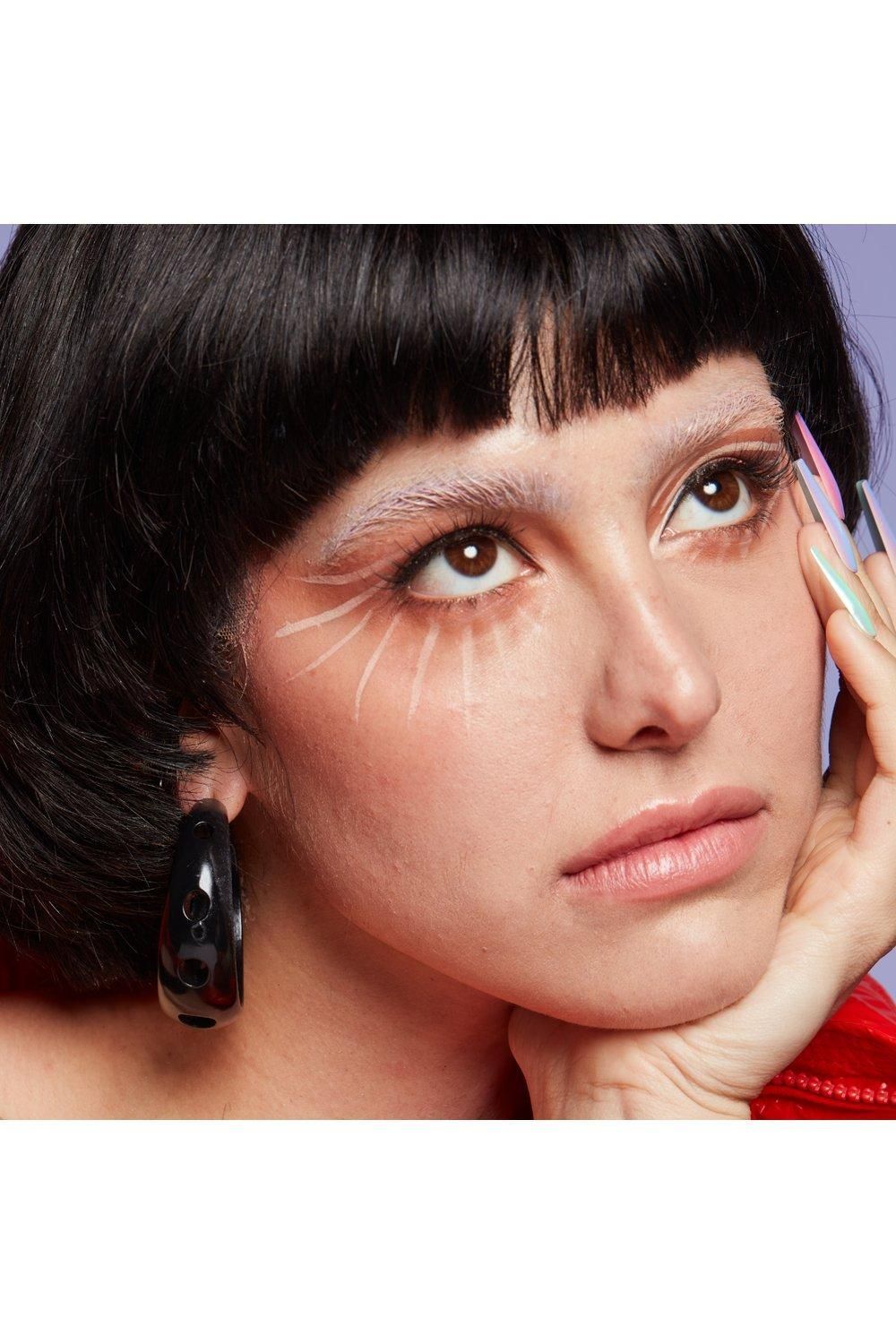 NYX Professional Makeup Wonder Pencil Highlighter Medium image 4