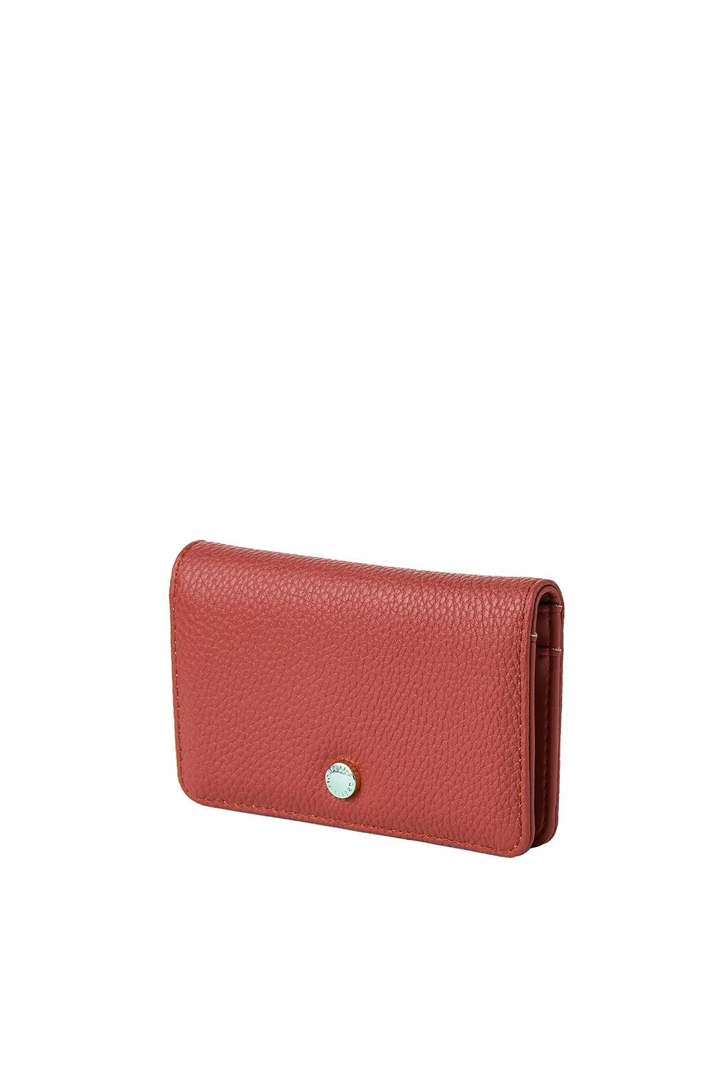 FIORELLI Stevie Elongated Bifold Purse image 2