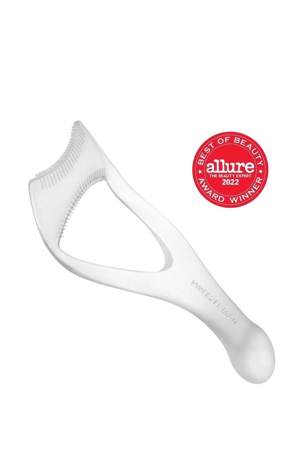 Tweezerman Lash Guard and Comb Multi image 1