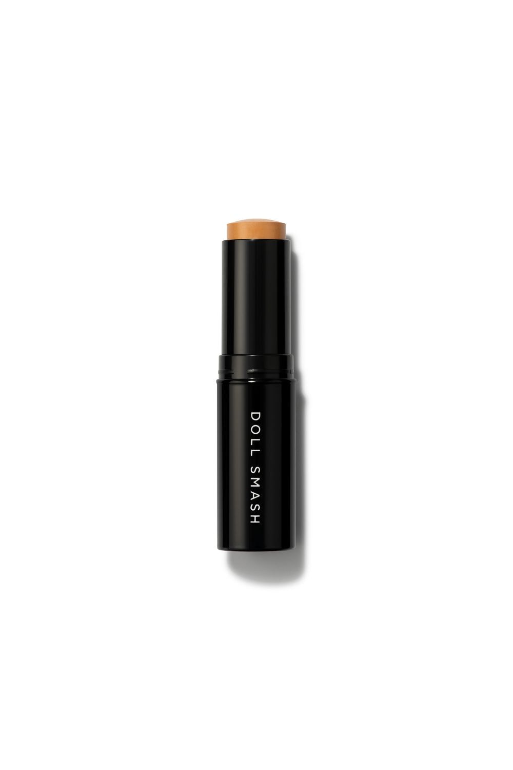 Doll Smash Stay Fierce Foundation Stick Honey image 3