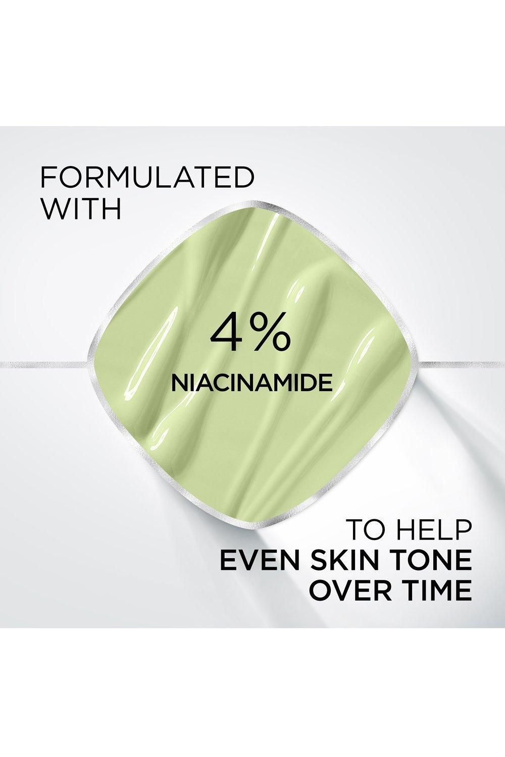 L'Oréal Paris Prime Labs Redness Eraser Primer Green image 3