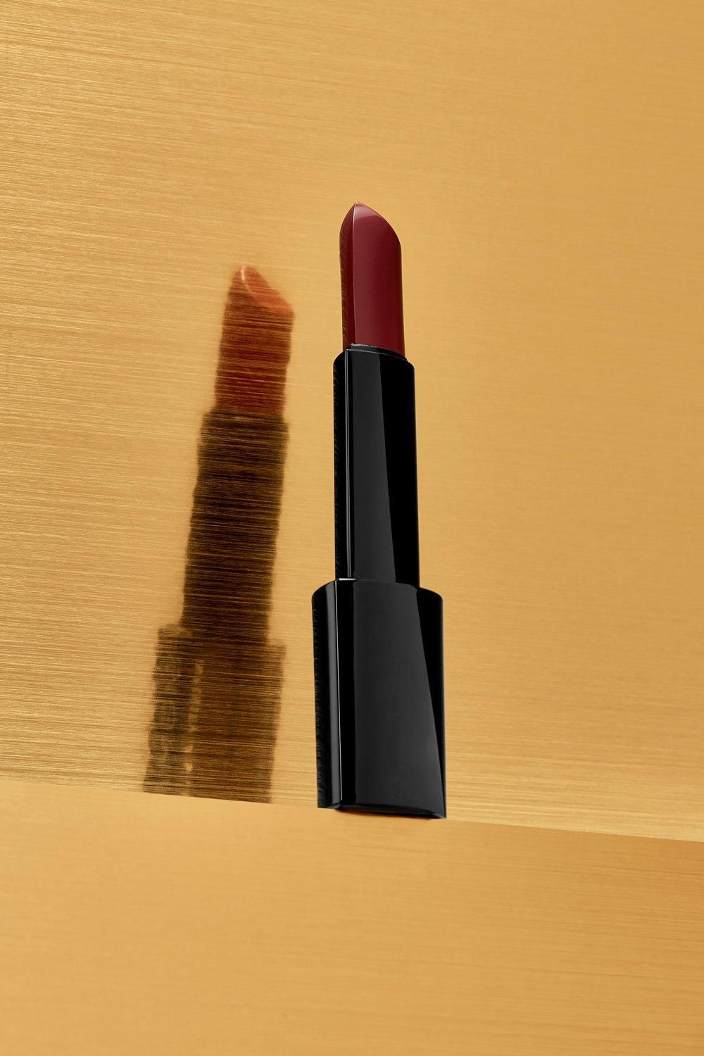 Sigma Infinity Point Lipstick Red Velvet image 2