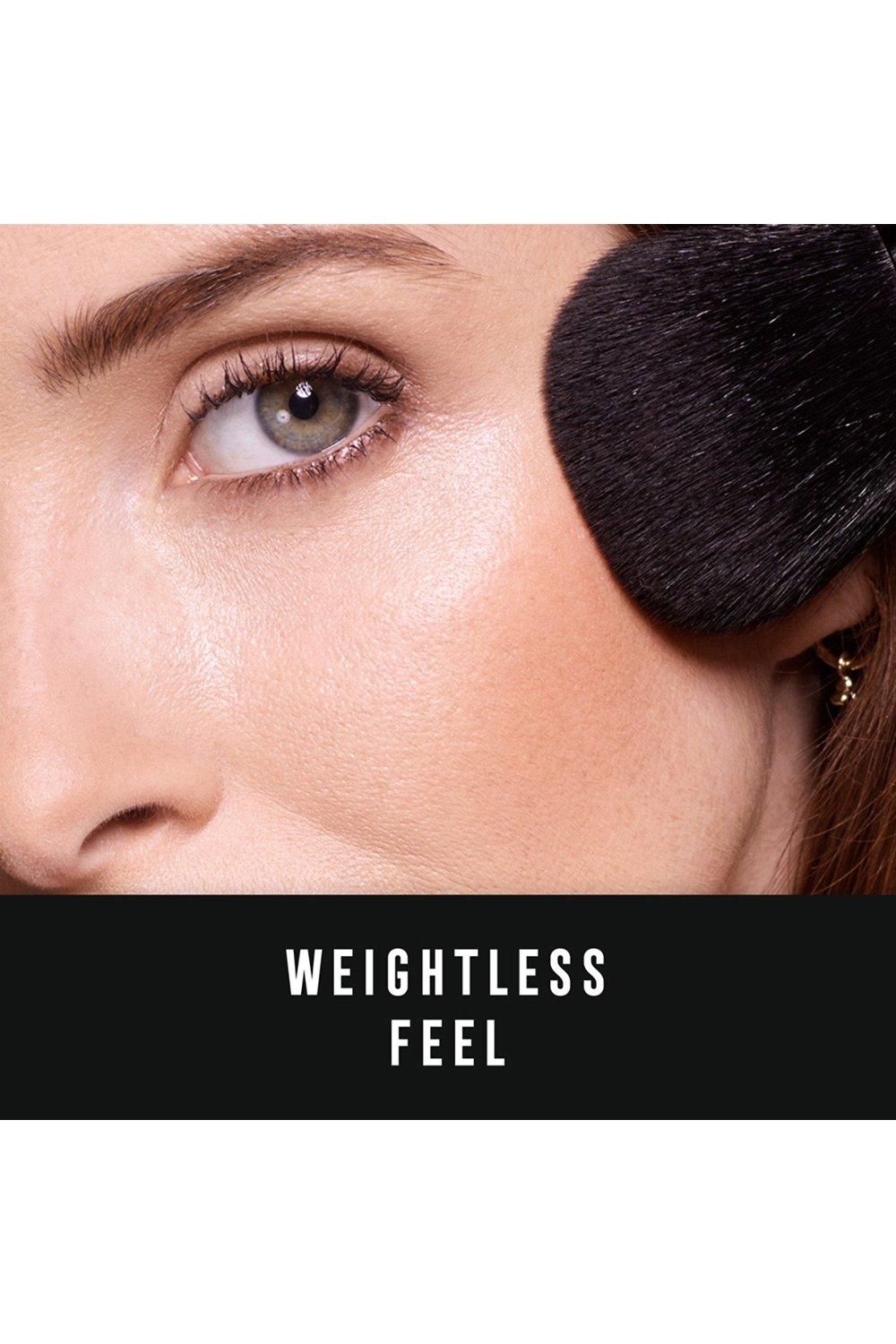 Max Factor Facefinity Bronzer Warm Tan image 5