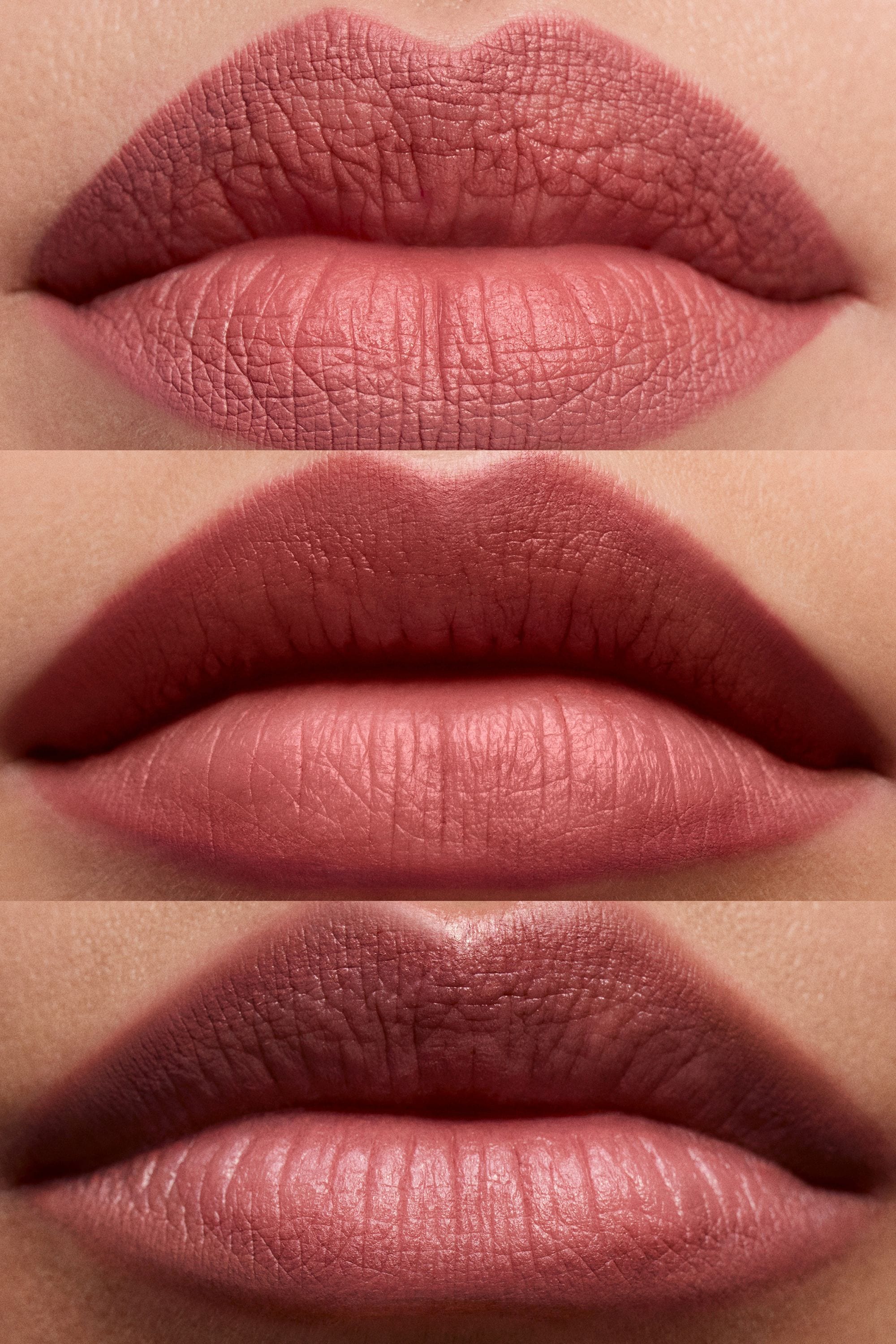 INGLOT Creamy Soft Lipliner image 3