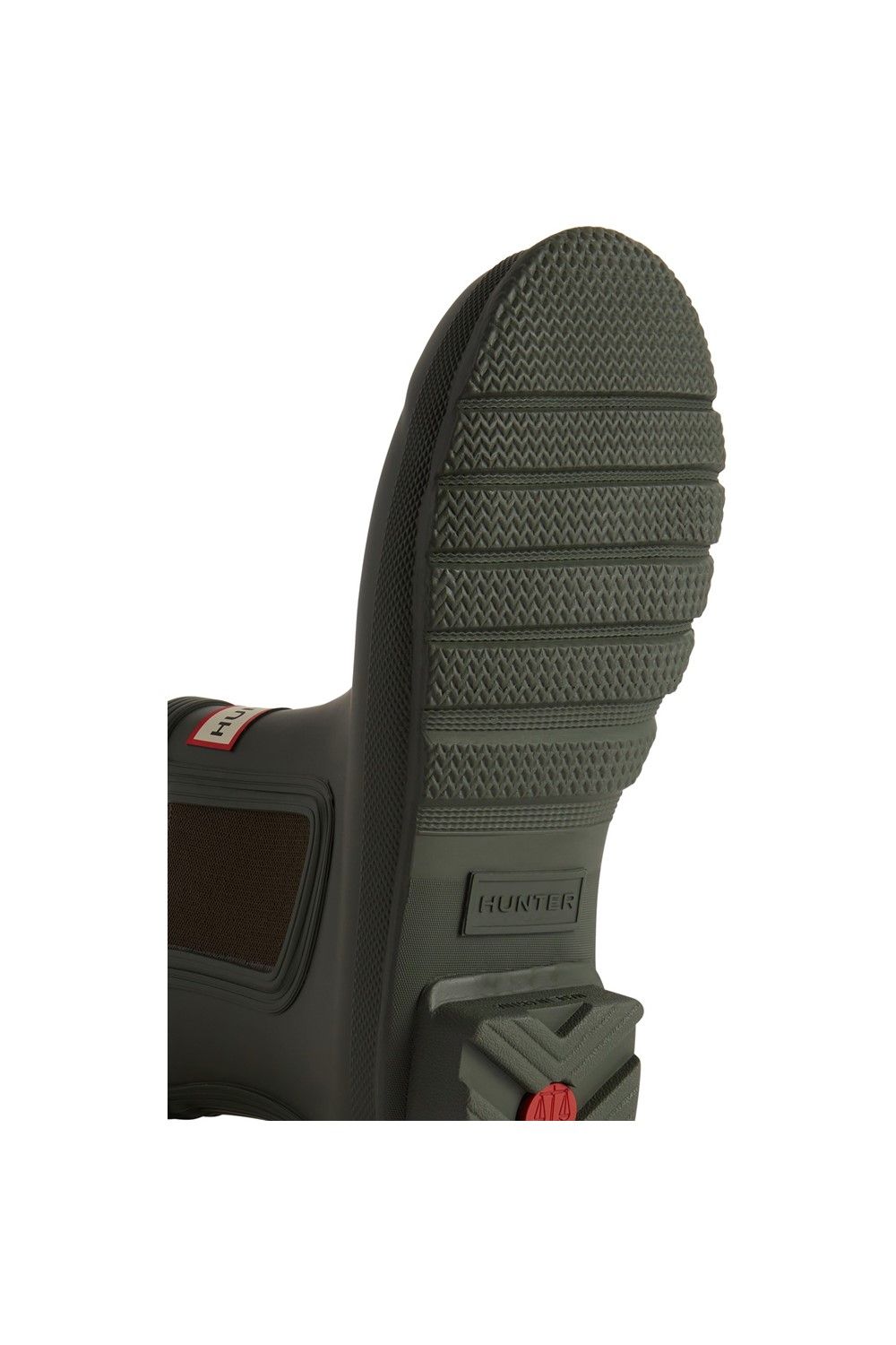 Hunter Original Chelsea image 3