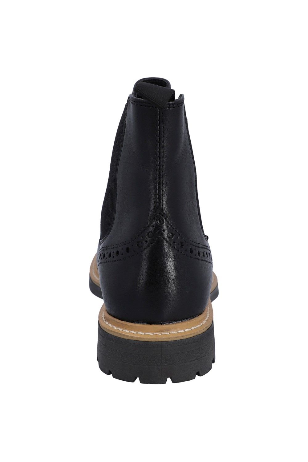 Hunter Cawdor Brogue Dealer image 2