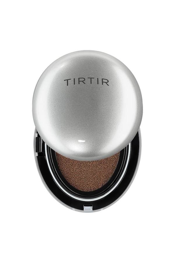 TIRTIR Mask Fit Aura Cushion 18g 51n Fudge