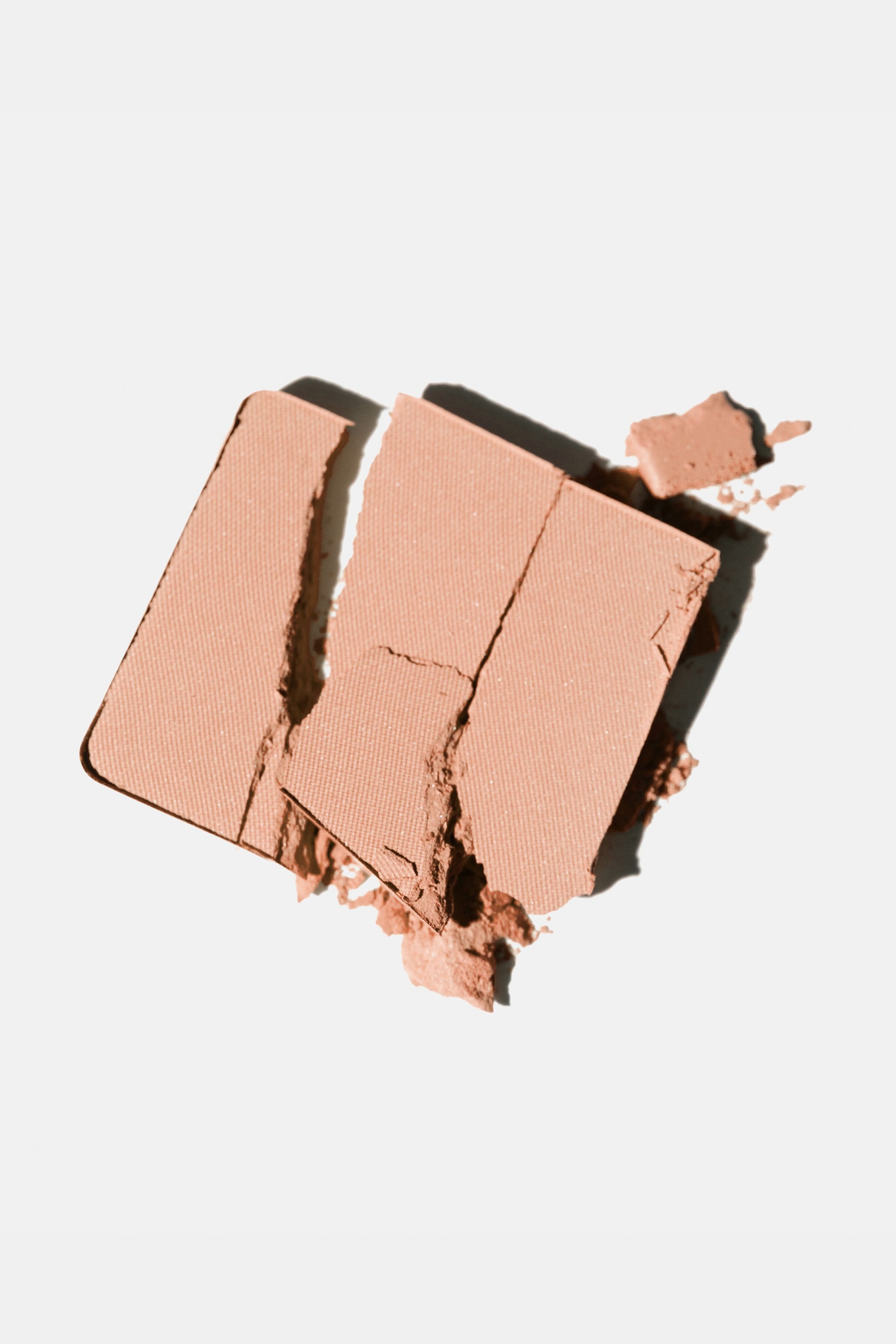 INGLOT Freedom System Eye Shadow Matte NF image 5