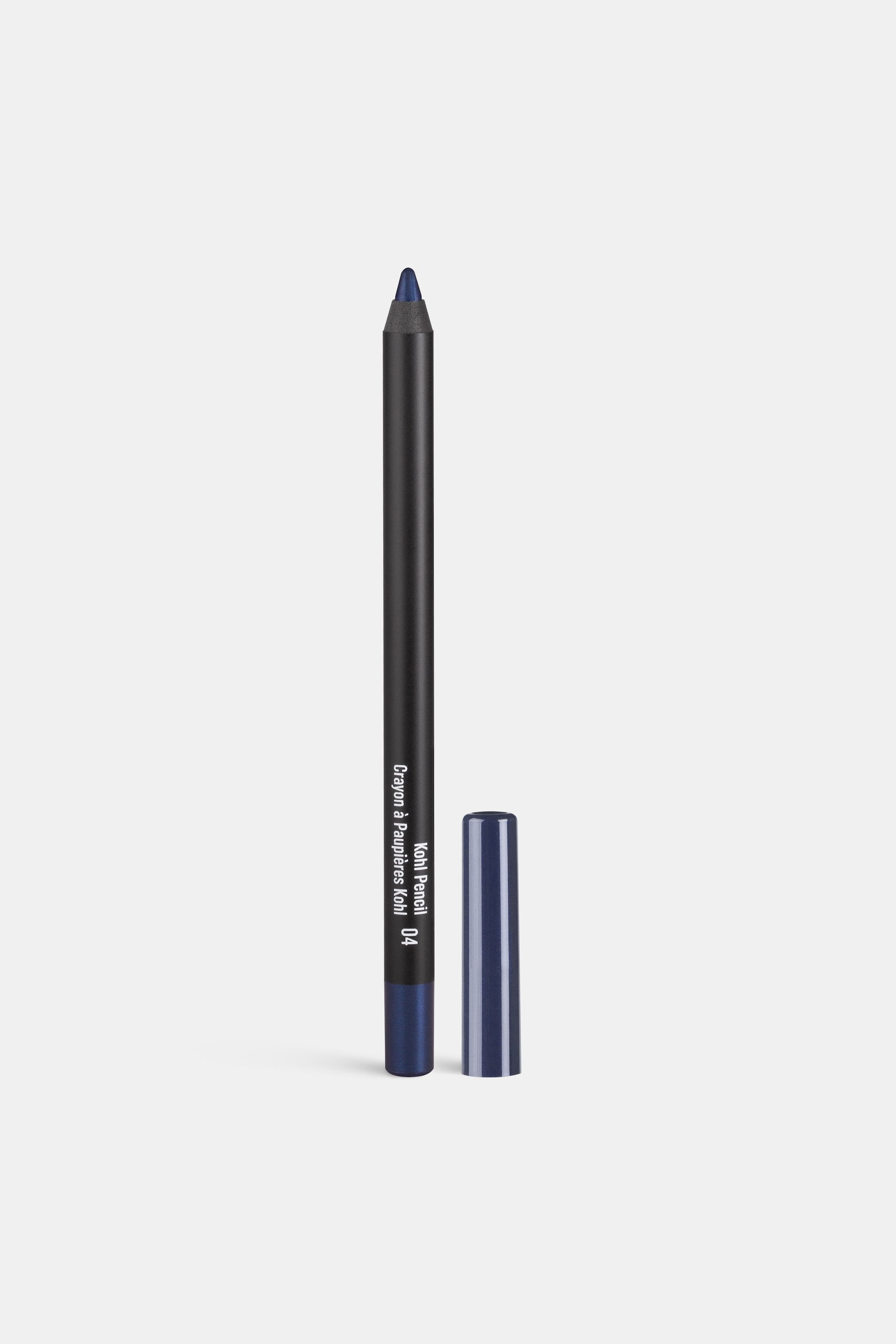 INGLOT Kohl Pencil image 1