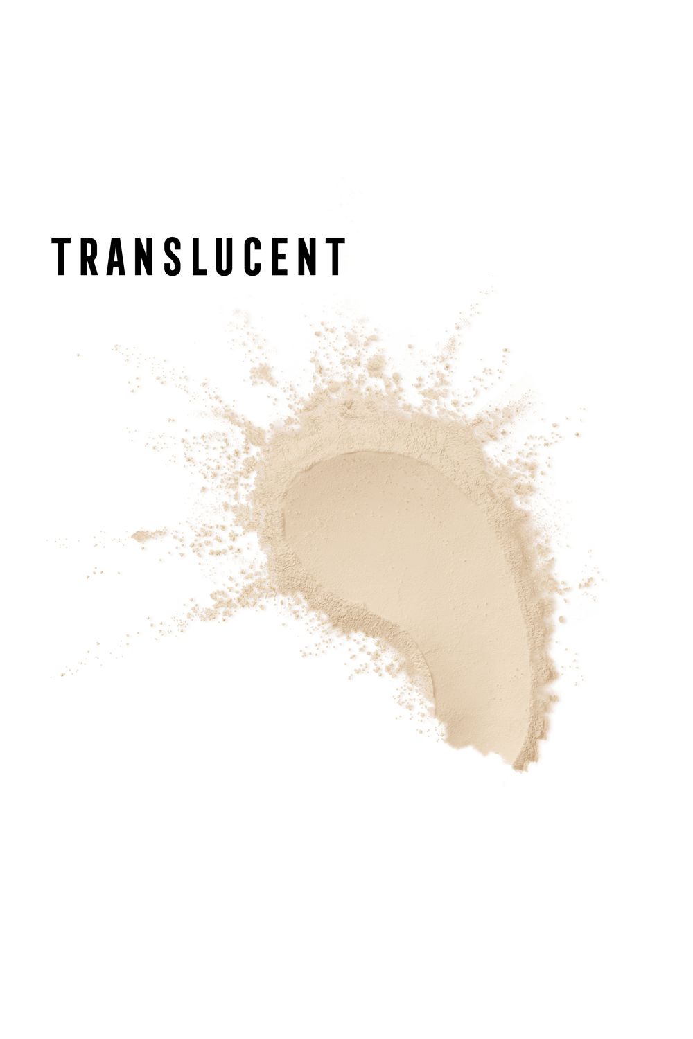 Max Factor Facefinity Mineral Powder Loose Powder 11g Translucent image 8