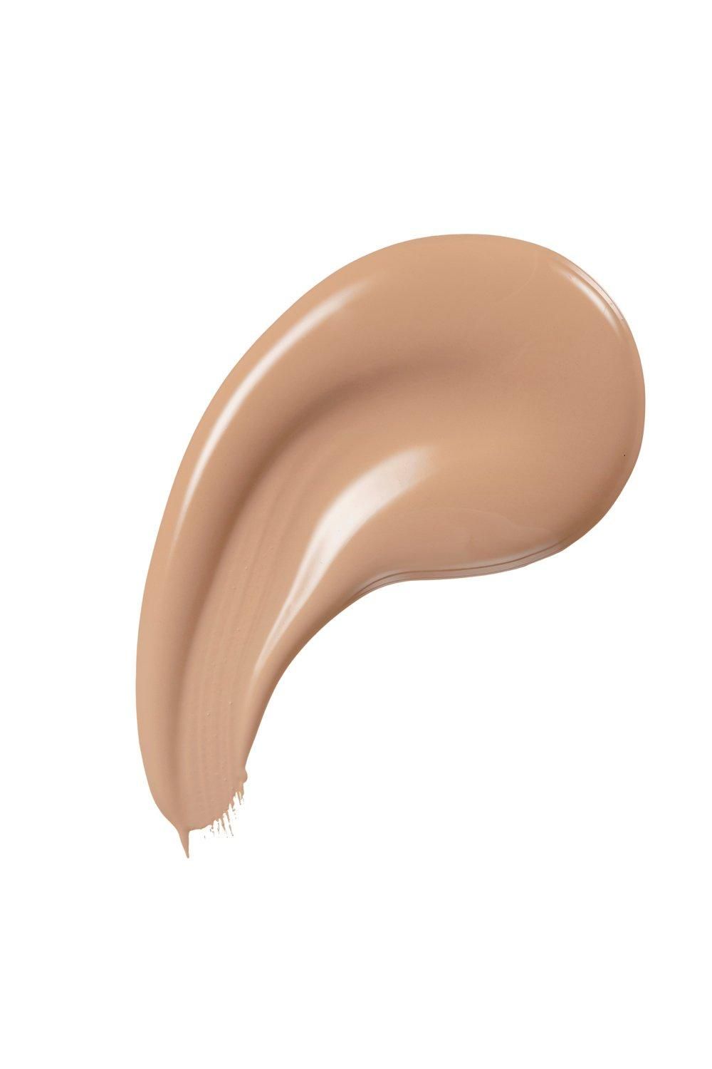 Revolution Conceal & Define Foundation F5 image 7