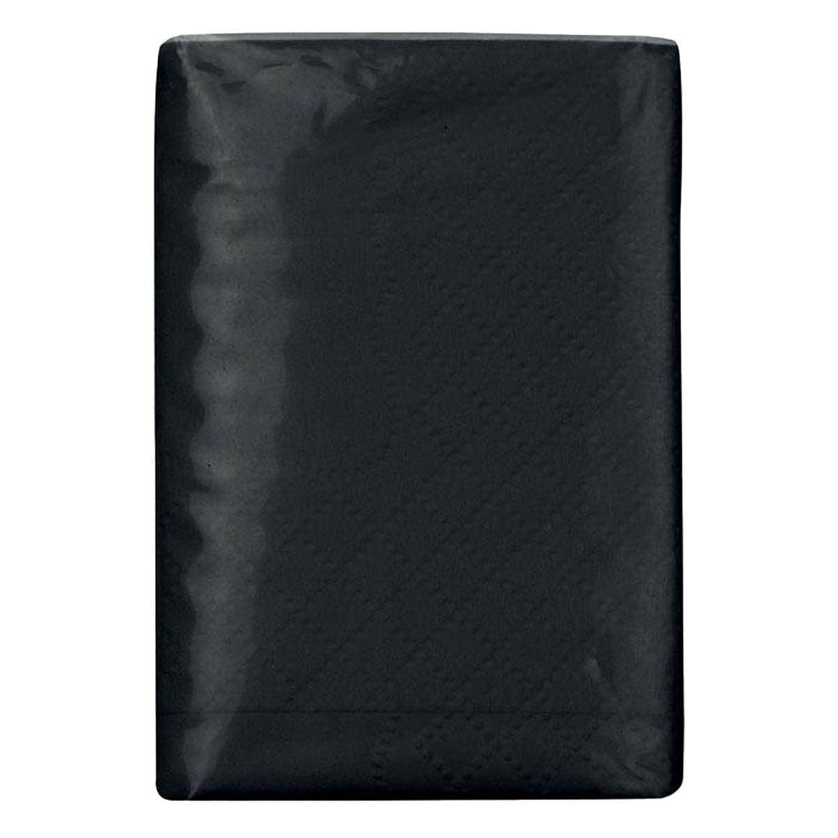 MidOcean Sneezie Tissues (Pack of 10) image 2