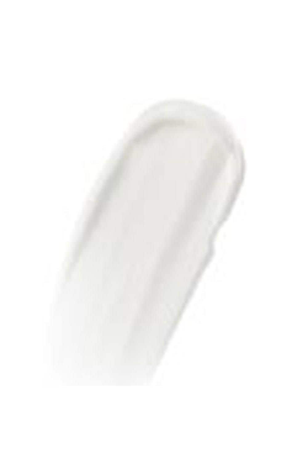 Grow Gorgeous Curl Conditioner Multi image 3