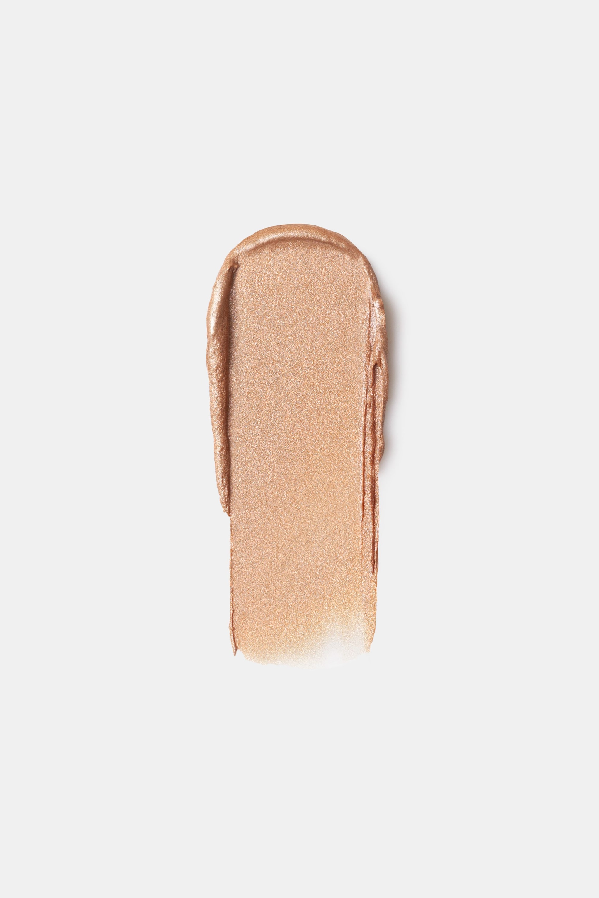 INGLOT Cream Stick Highlighter image 2