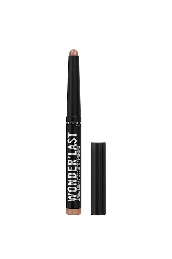 Rimmel London Wonder'Last Shadow Stick 1.64g Copper Wink