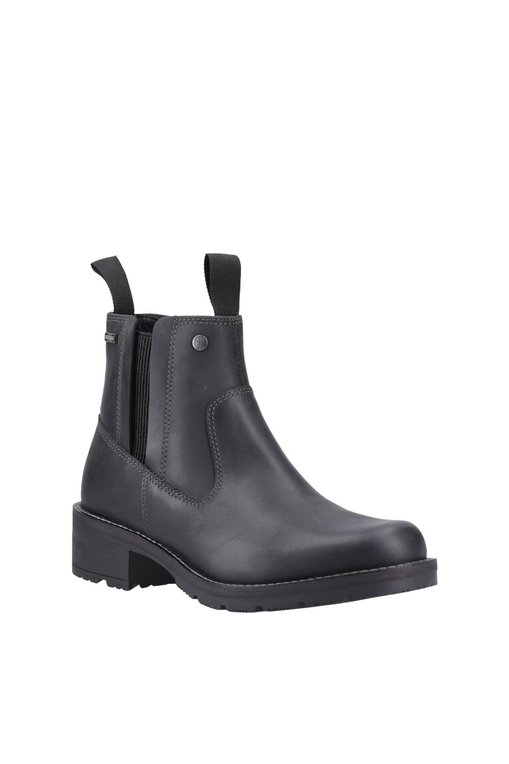 Hunter Skye Dealer Boot image 6