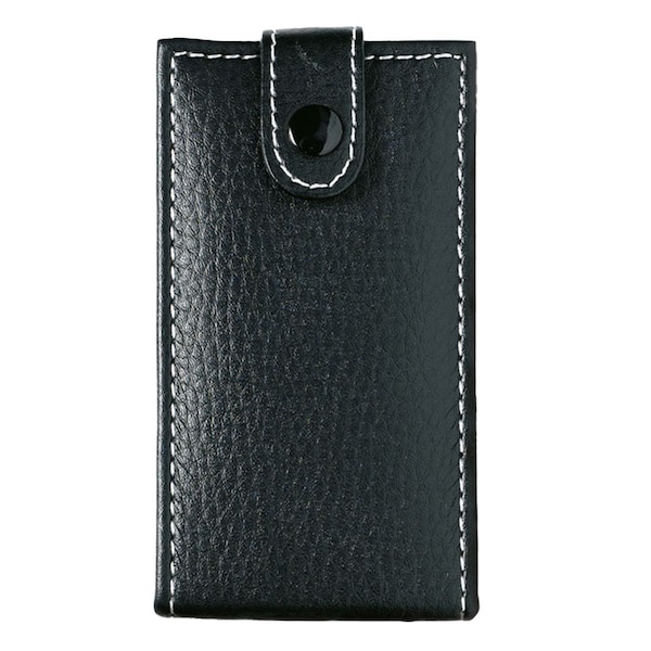 MidOcean Nailkit Manicure Set (Pack of 6)