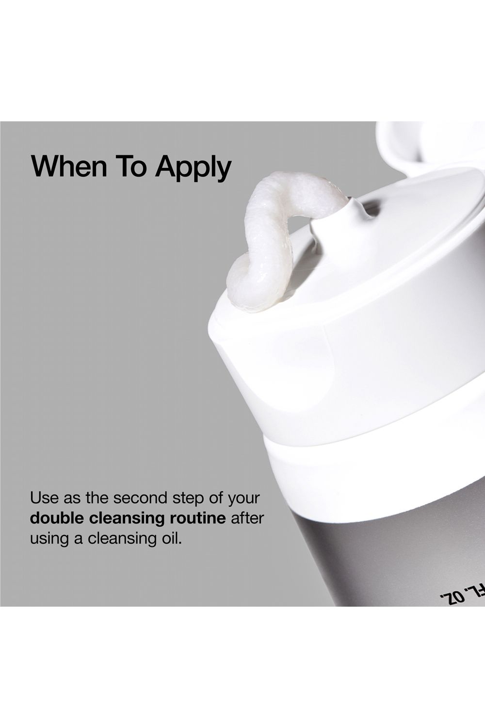 Anua 8 Hyaluronic Acid Hydrating Gentle Foaming Cleanser 150ml Multi image 5