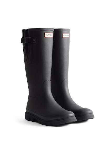 Hunter Downpour Adjustable Boot