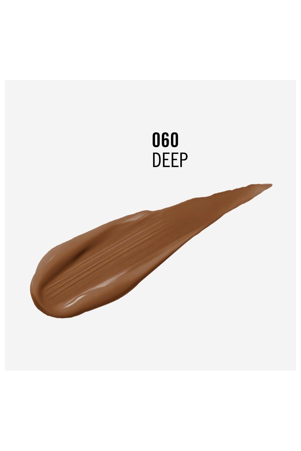 Rimmel London Kind & Free Skin Hydrating Concealer Deep image 3