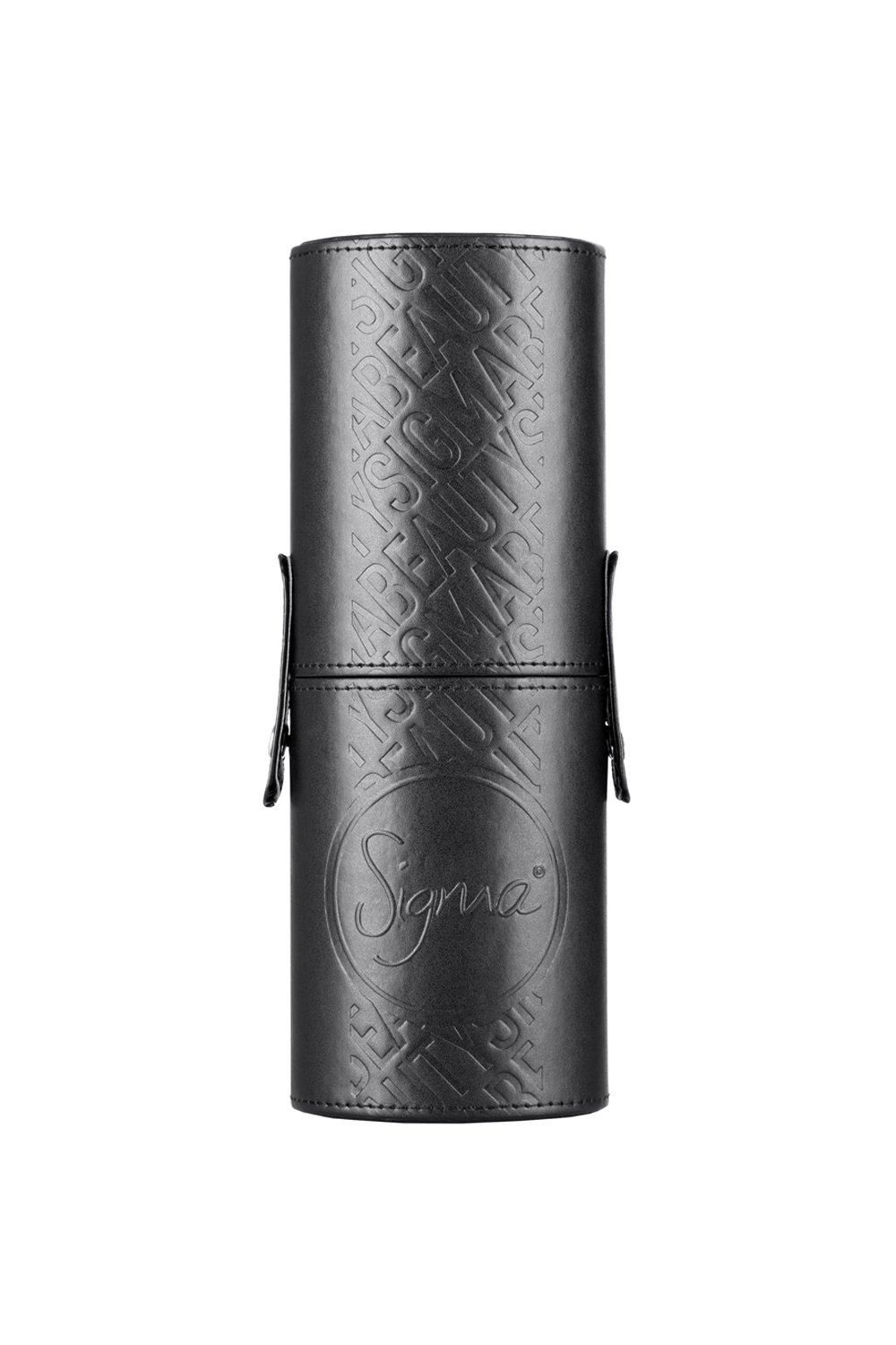 Sigma Brush Cup Holder Black image 3