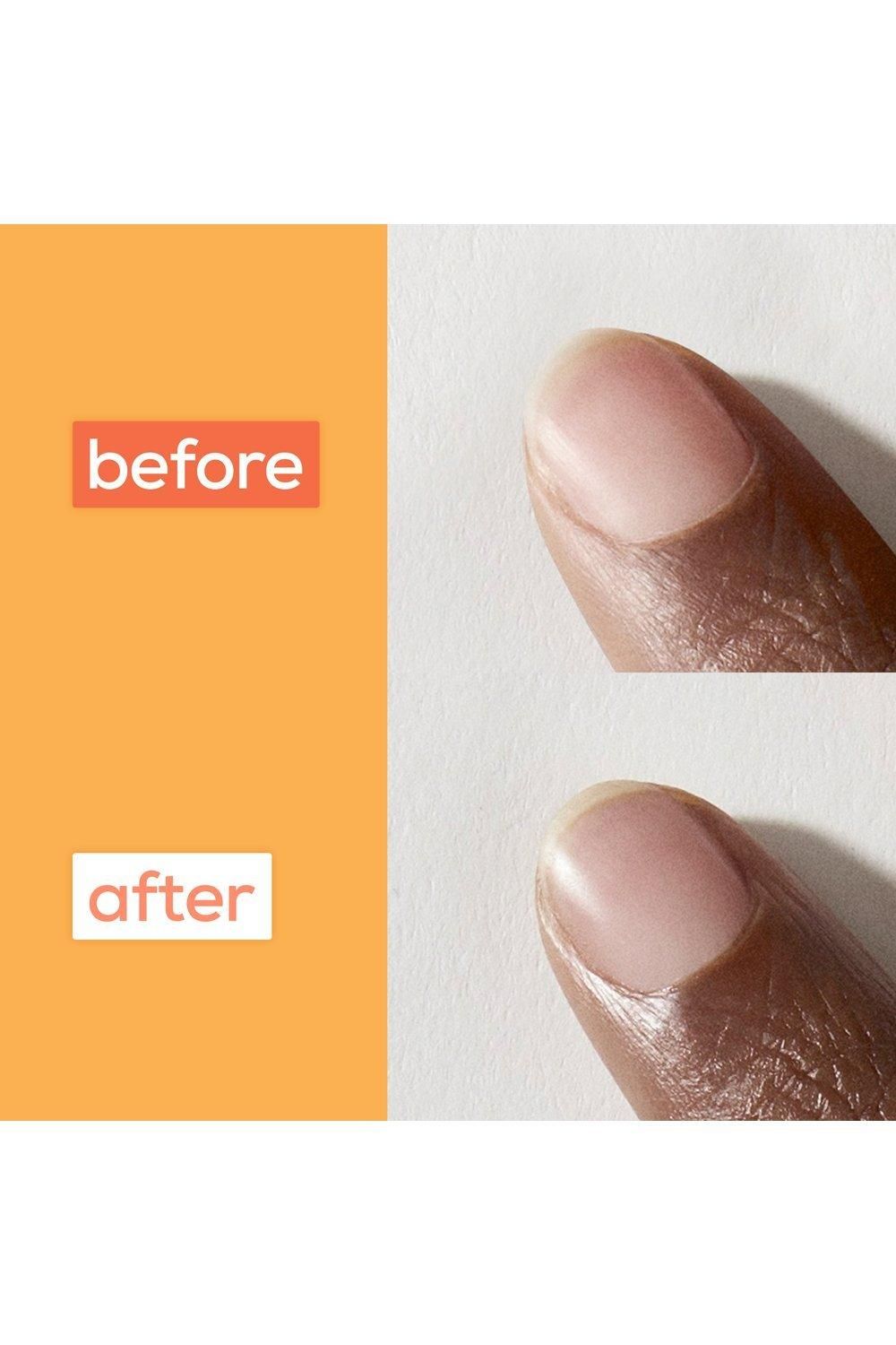 Essie Nail Care Apricot Cuticle Oil Treatment Multi image 3