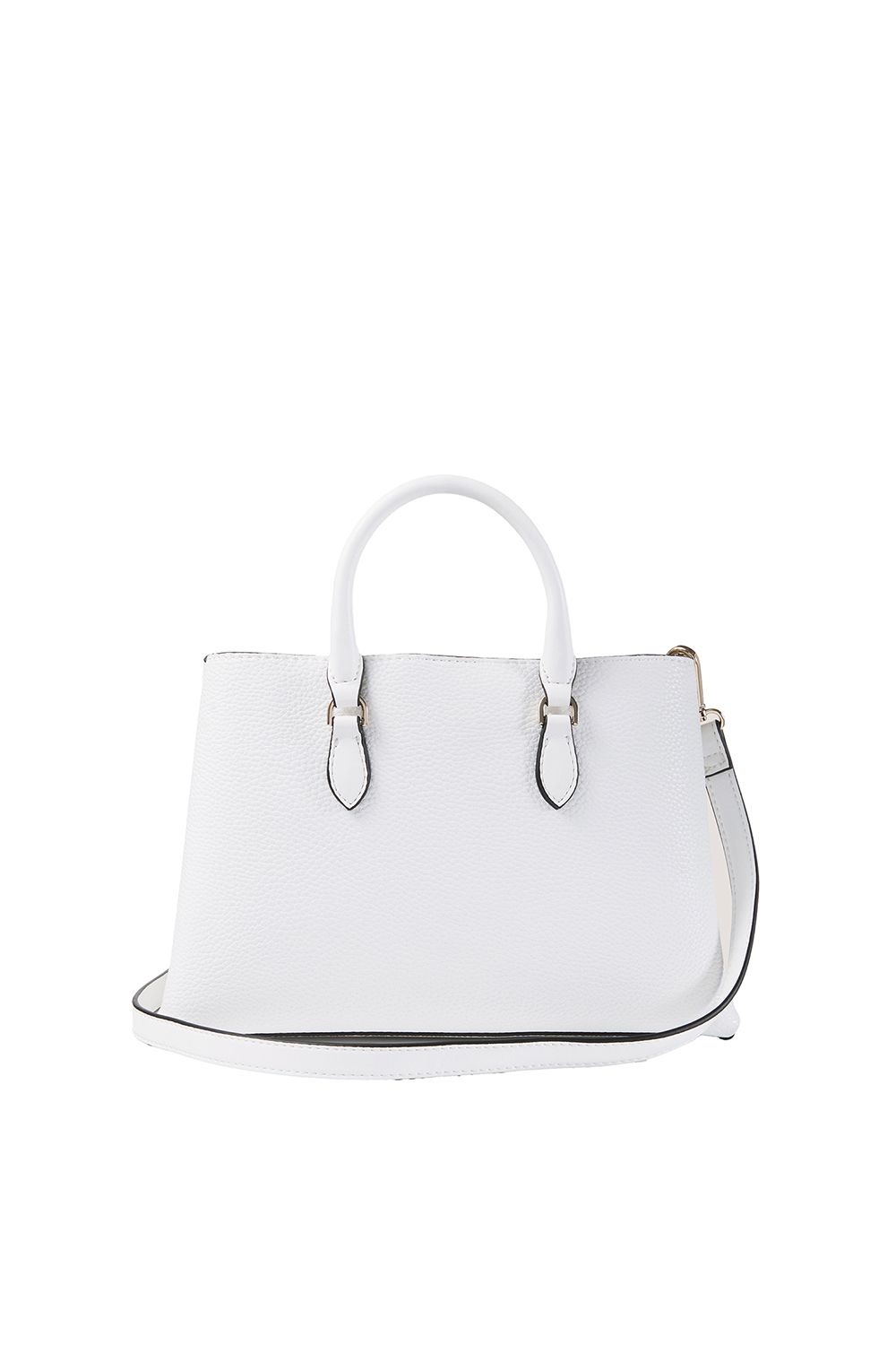 FIORELLI Emery Mini Satchel Bag image 3
