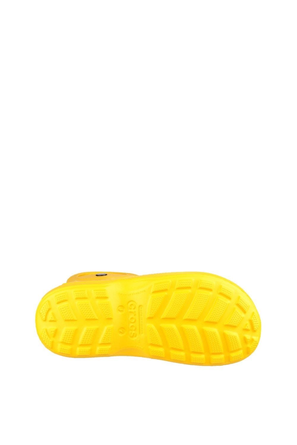 Crocs Handle It Rain Boot image 4