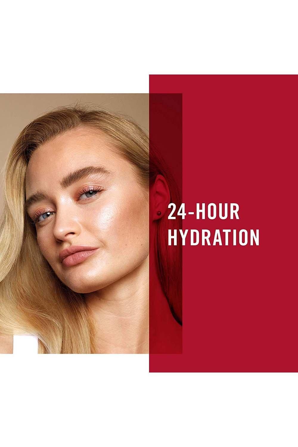 Rimmel London Lasting Radiance concealer Chestnut image 5