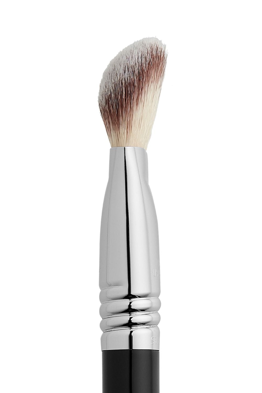 Sigma F08 Precision Powder Make Up Brush Multi image 4