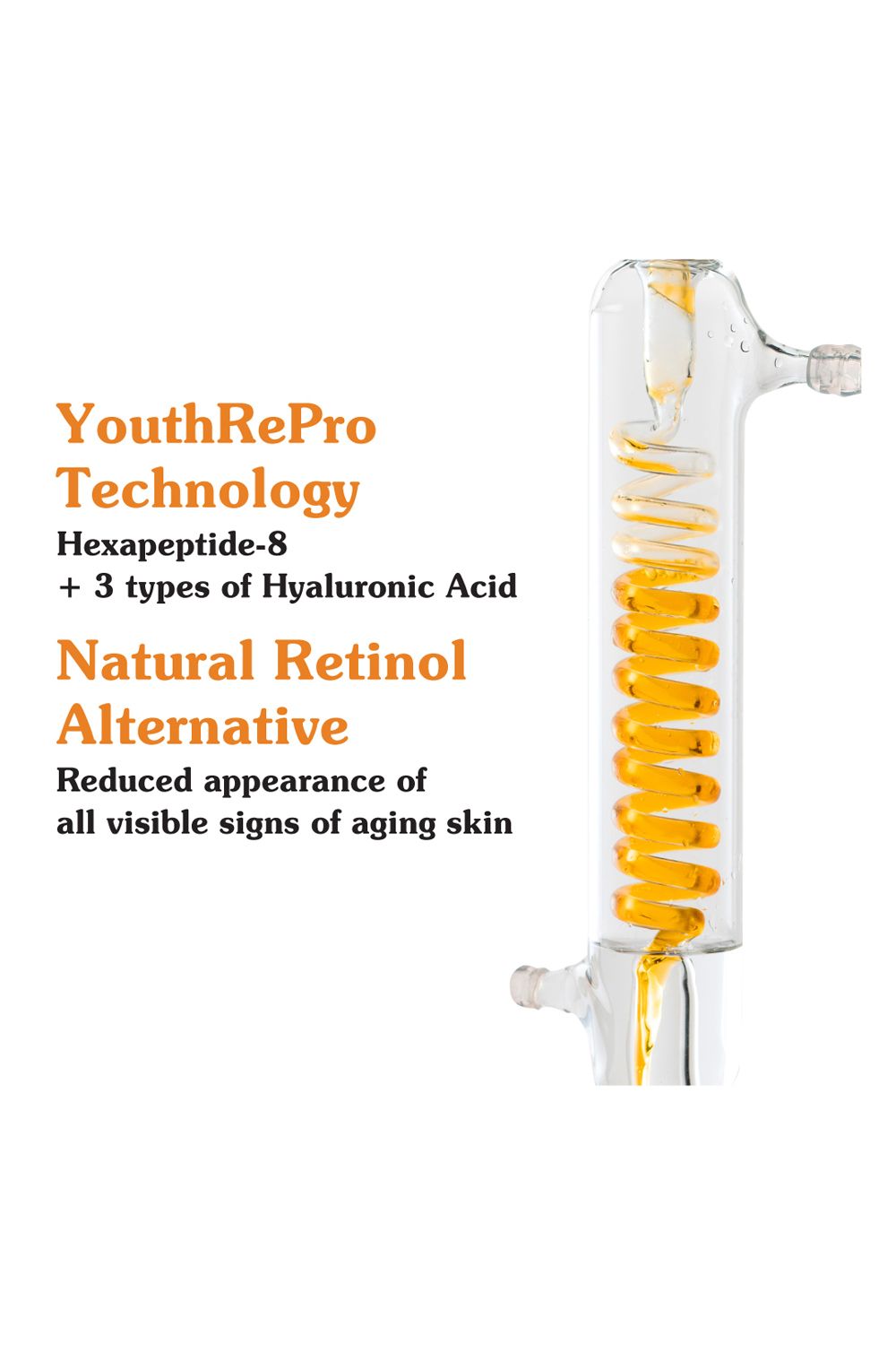 Korres Black Pine Primus Day Cream 40ml Multi image 5