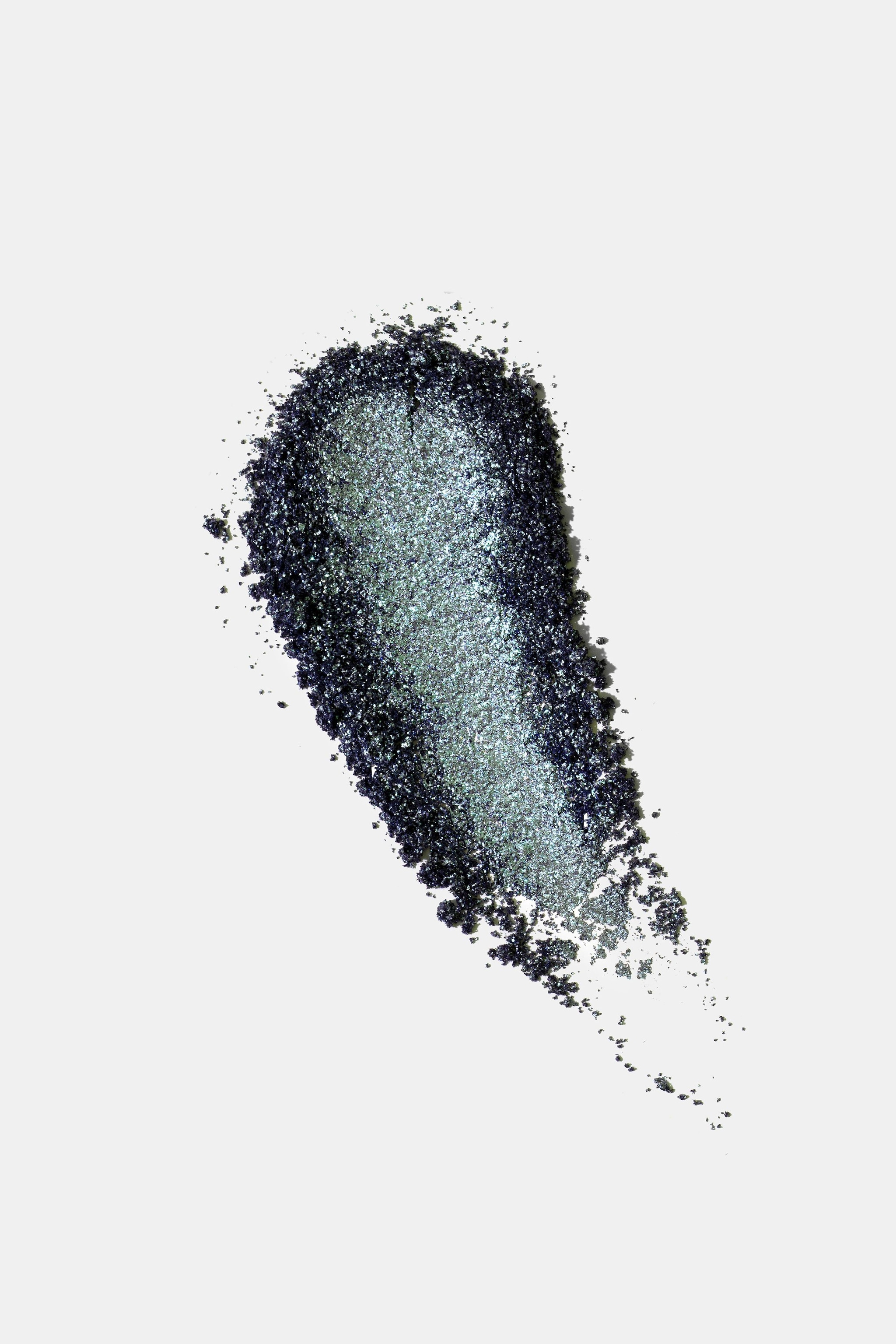 INGLOT Amc Pure Pigment Eye Shadow image 2