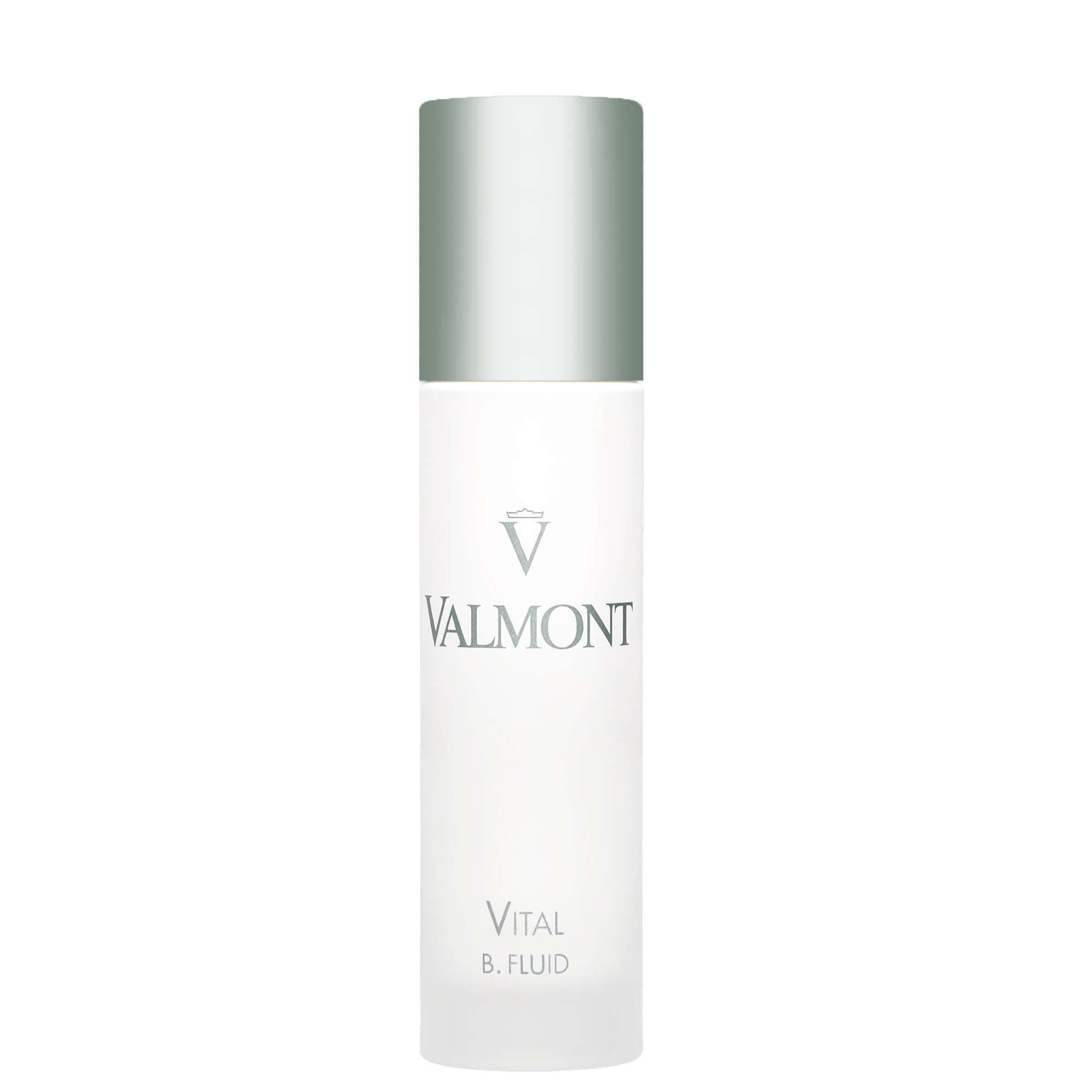 Valmont Vital B. Fluid 50ml image 1