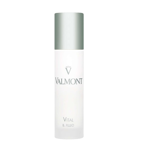 Valmont Vital B. Fluid 50ml