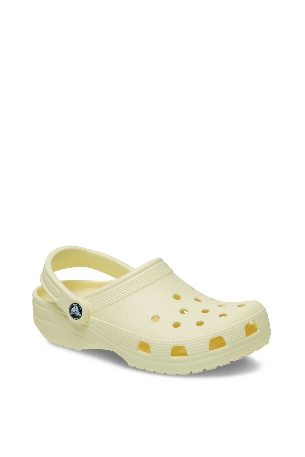 Crocs Classic Clog