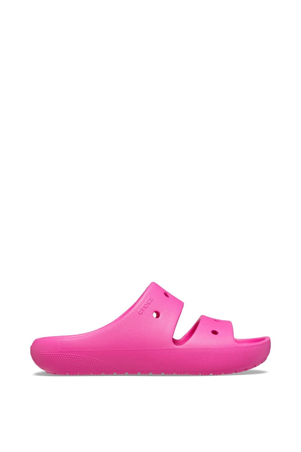Crocs Classic Sandal image 6