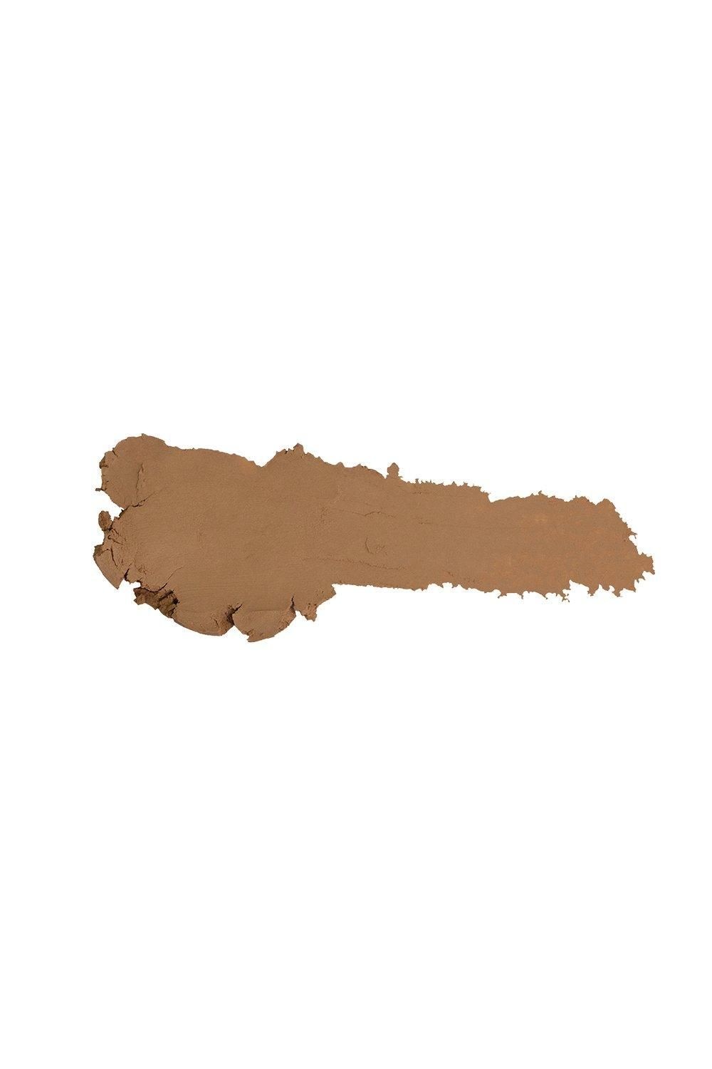 Nudestix Tinted Blur Stick Foundation Medium 6 image 2