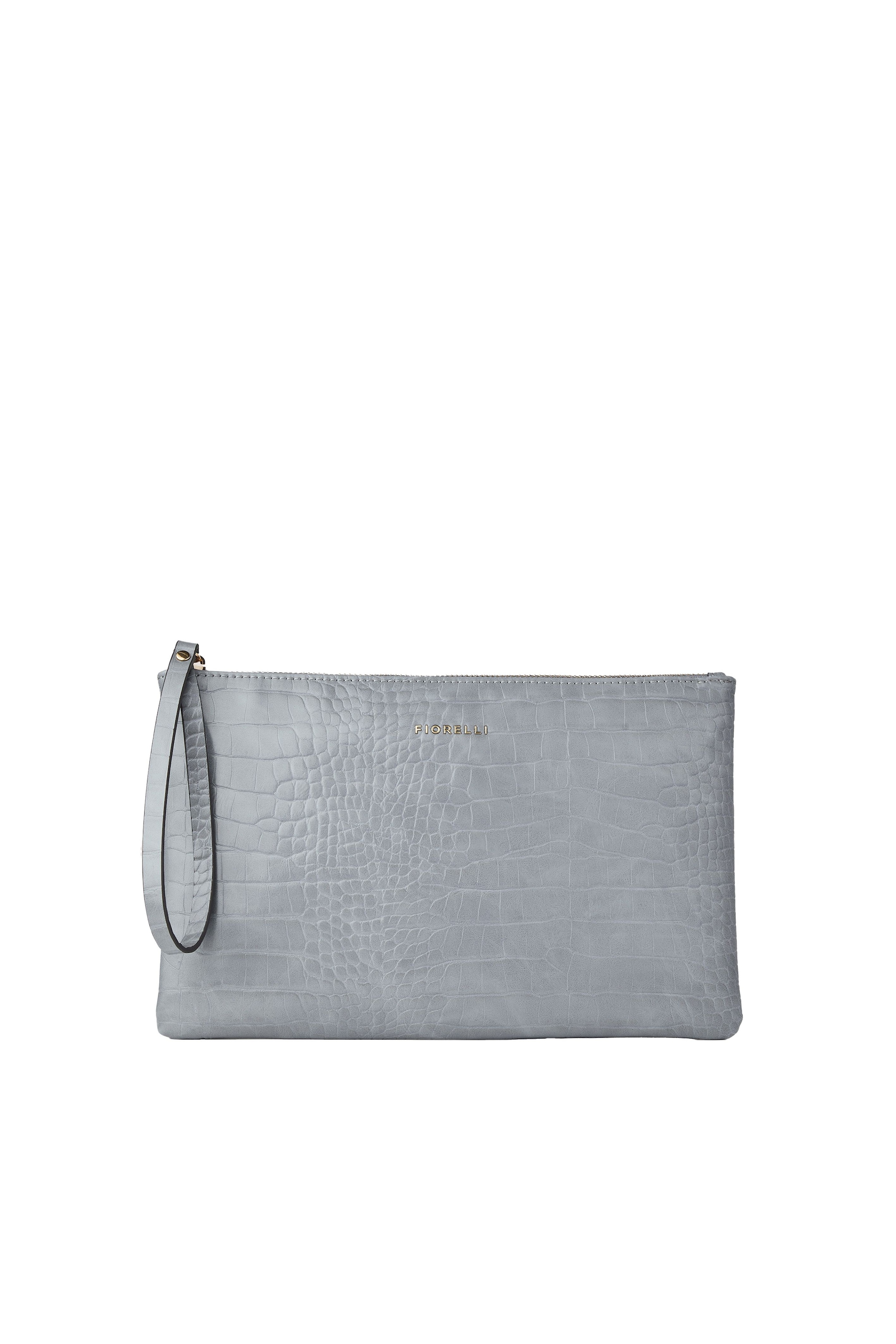 FIORELLI Lana Wristlet Bag image 1