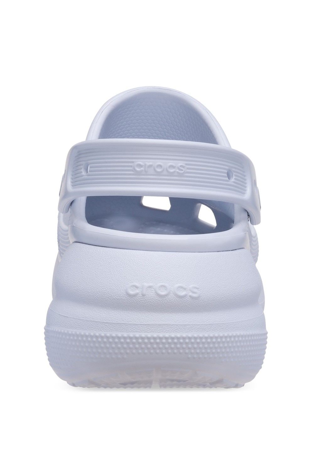 Crocs Classic Crush Clog image 2