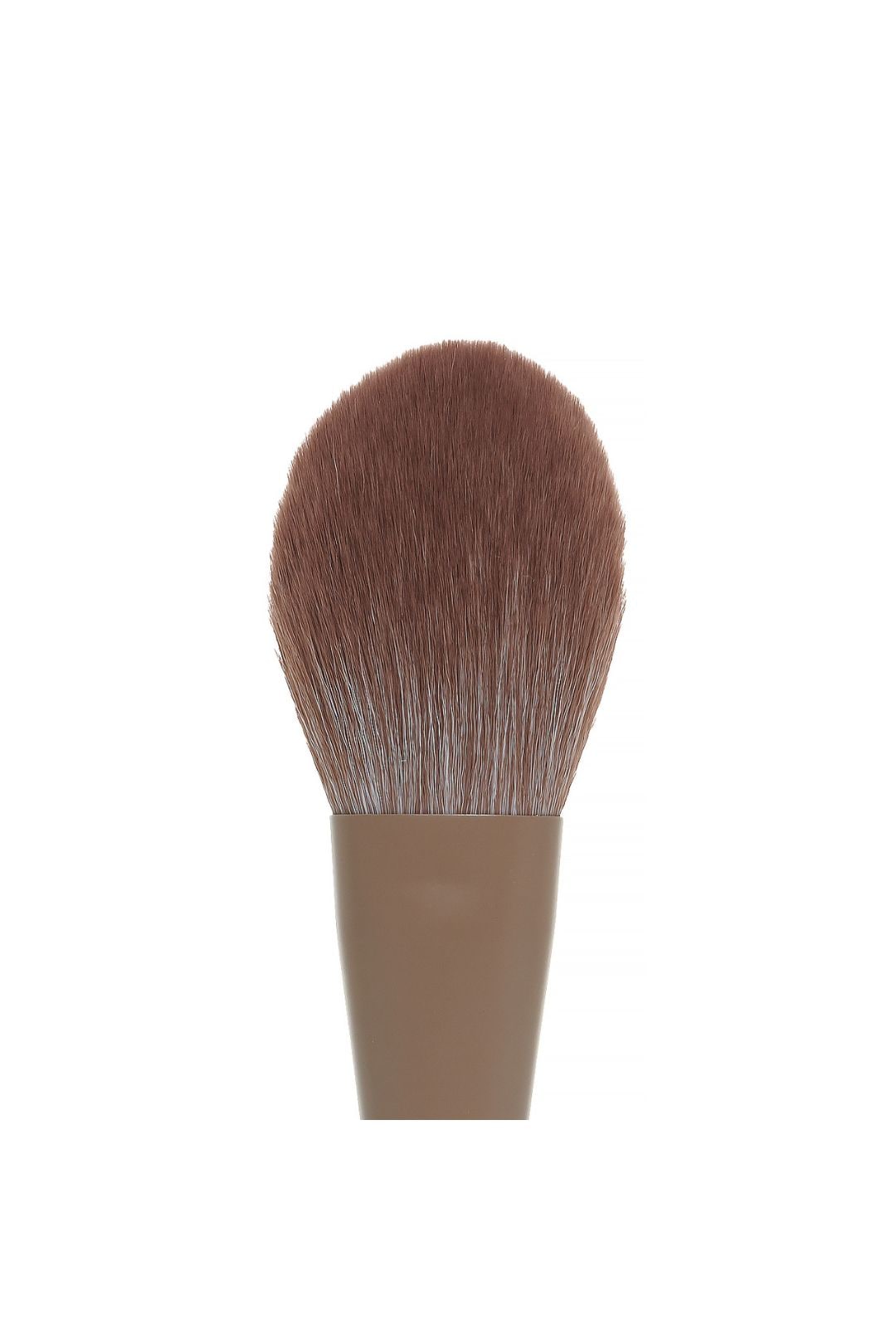 Pink Honey Arte Di Lusso - Ph16 Luxe Face Setting Brush Multi image 2