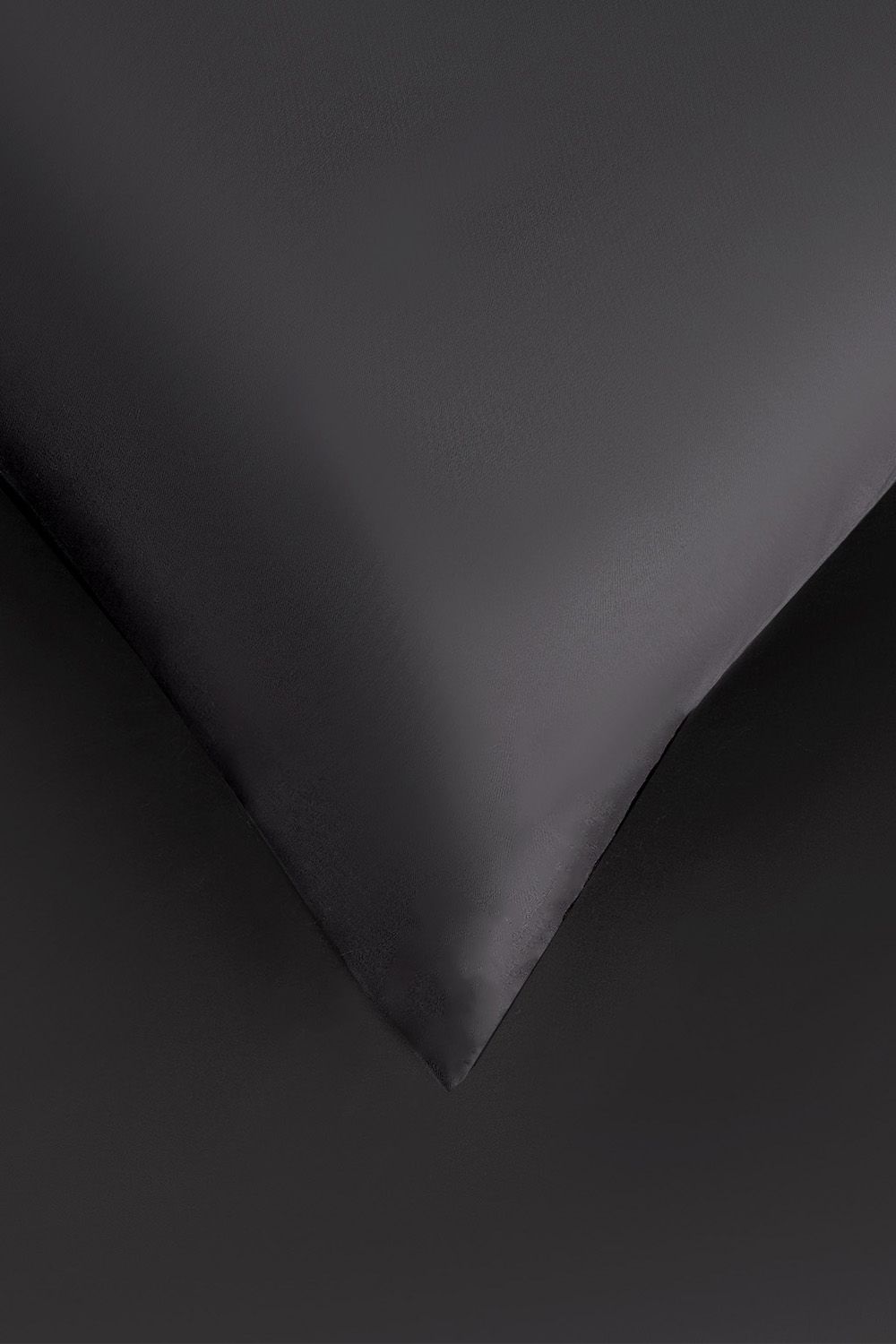 OHS 400 Thread Count Hotel Luxury Premium Quality Cotton Soft Duvet Cover Set image 4