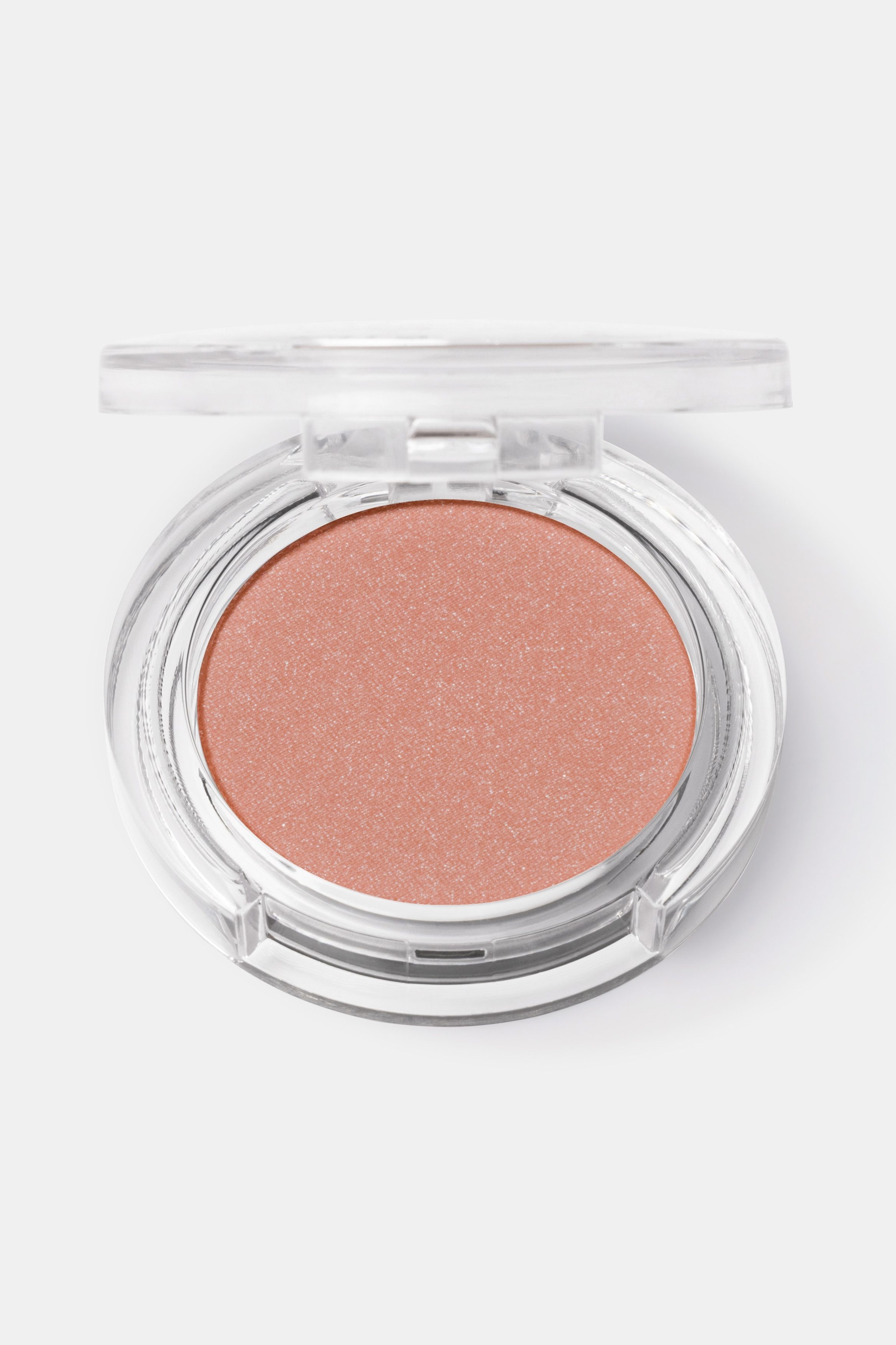 INGLOT Radiant Skin Face Blush image 4