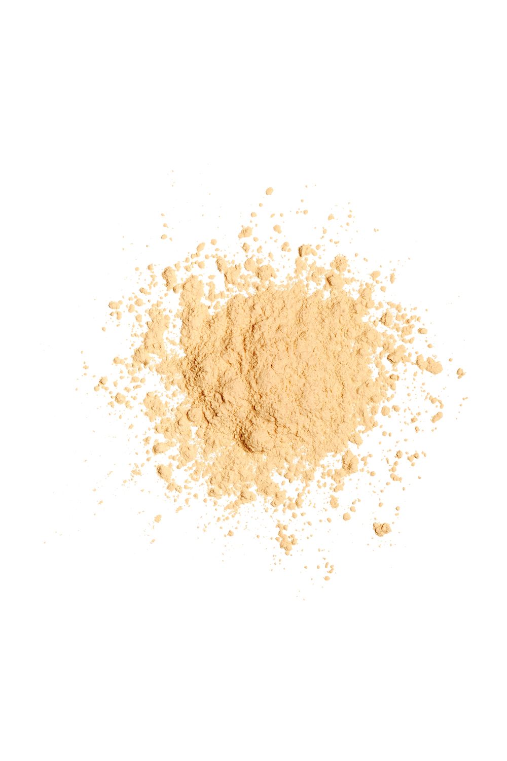 Revolution Loose Baking Powder 30g Banana image 3