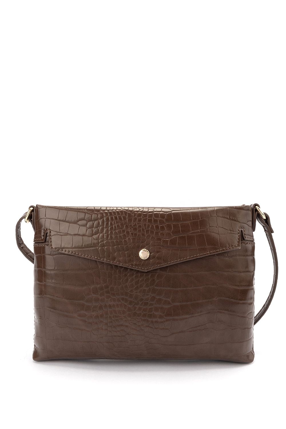 FIORELLI Hannah Pocket Crossbody Bag image 1