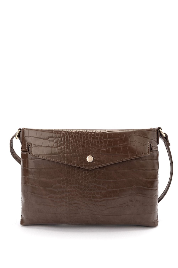 FIORELLI Hannah Pocket Crossbody Bag
