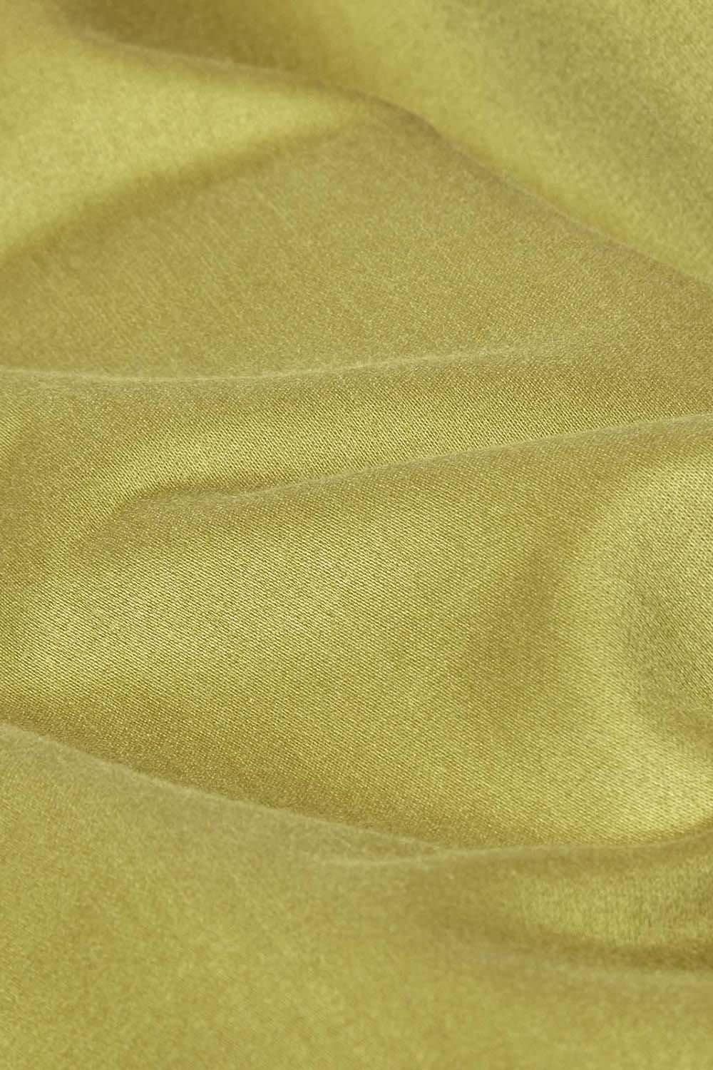 Homescapes Egyptian Cotton Flat Sheet 1000 Thread Count image 2