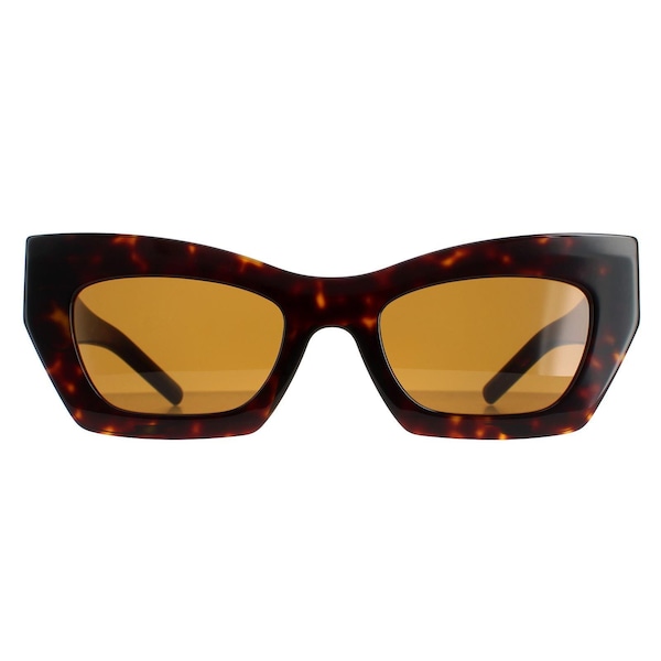 Hugo Boss Square Havana  Brown BOSS 1363/S