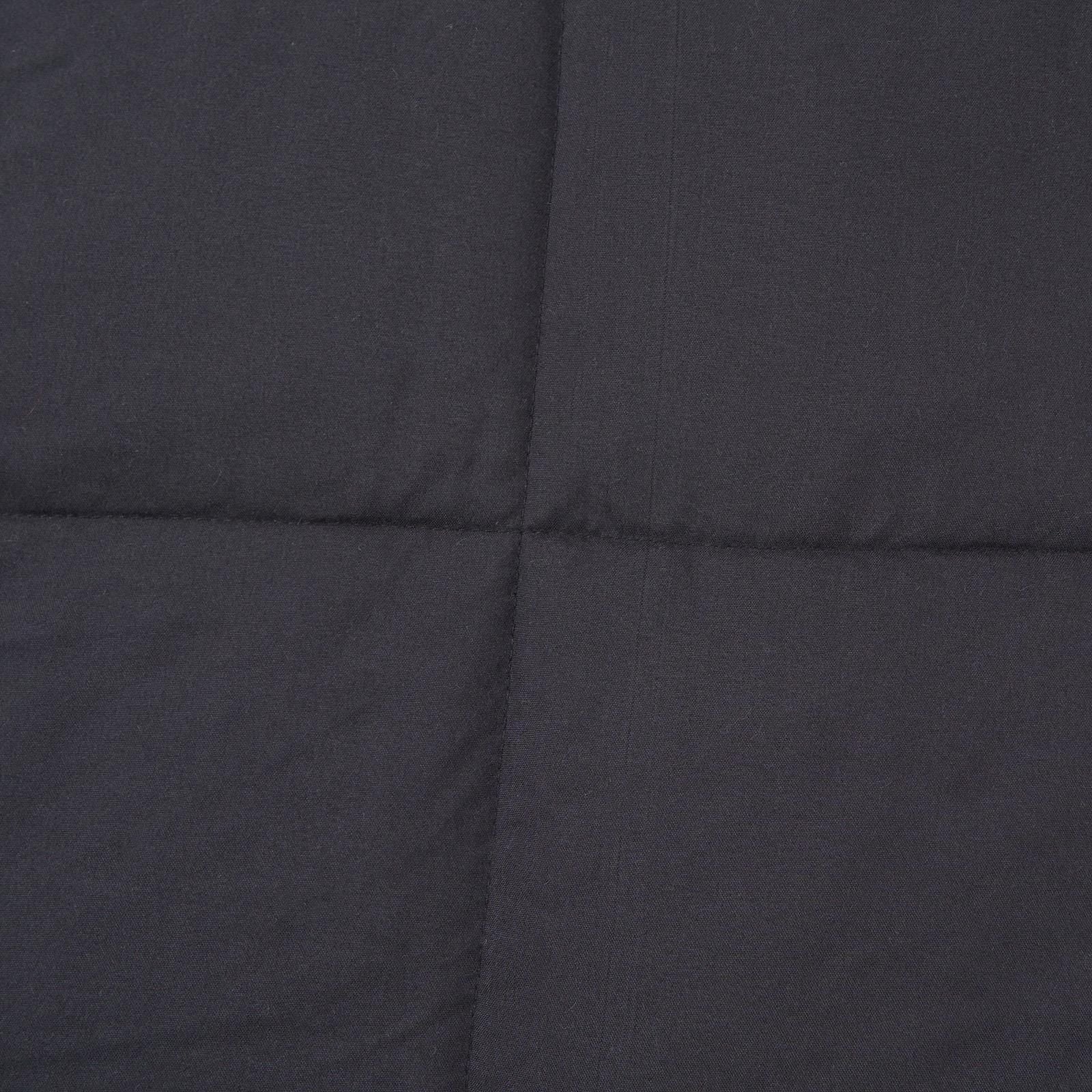 OHS Sensory Sleep Therapy Weighted Blanket 150 x 200 cm 8kg image 4