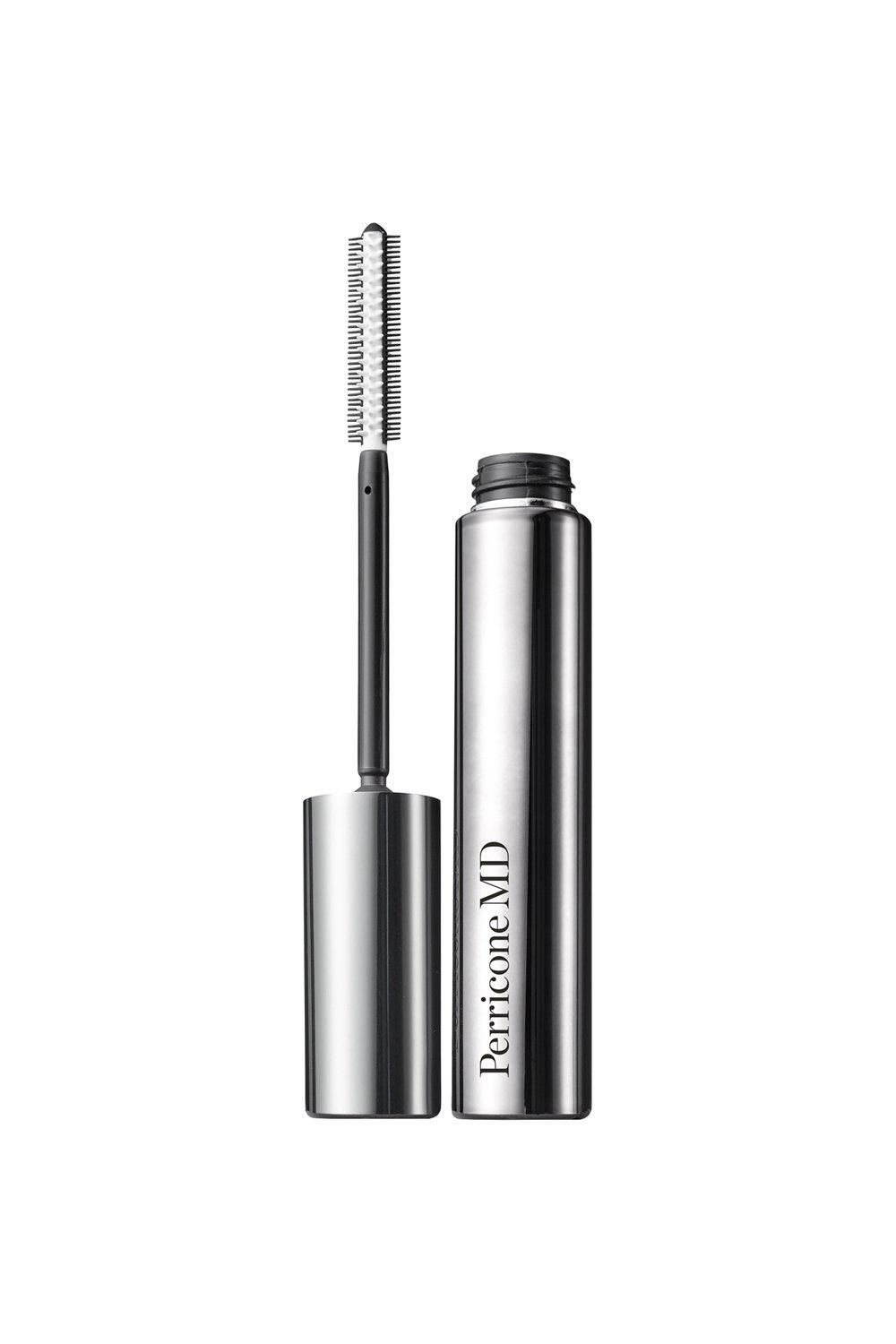 Perricone MD No Makeup Mascara Misc image 2